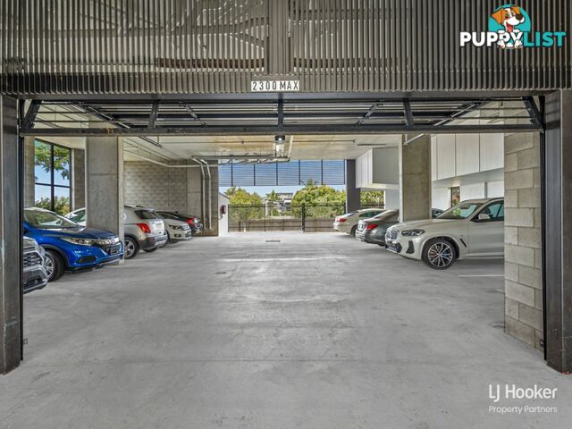 203/35-37 Lindwall Street UPPER MOUNT GRAVATT QLD 4122