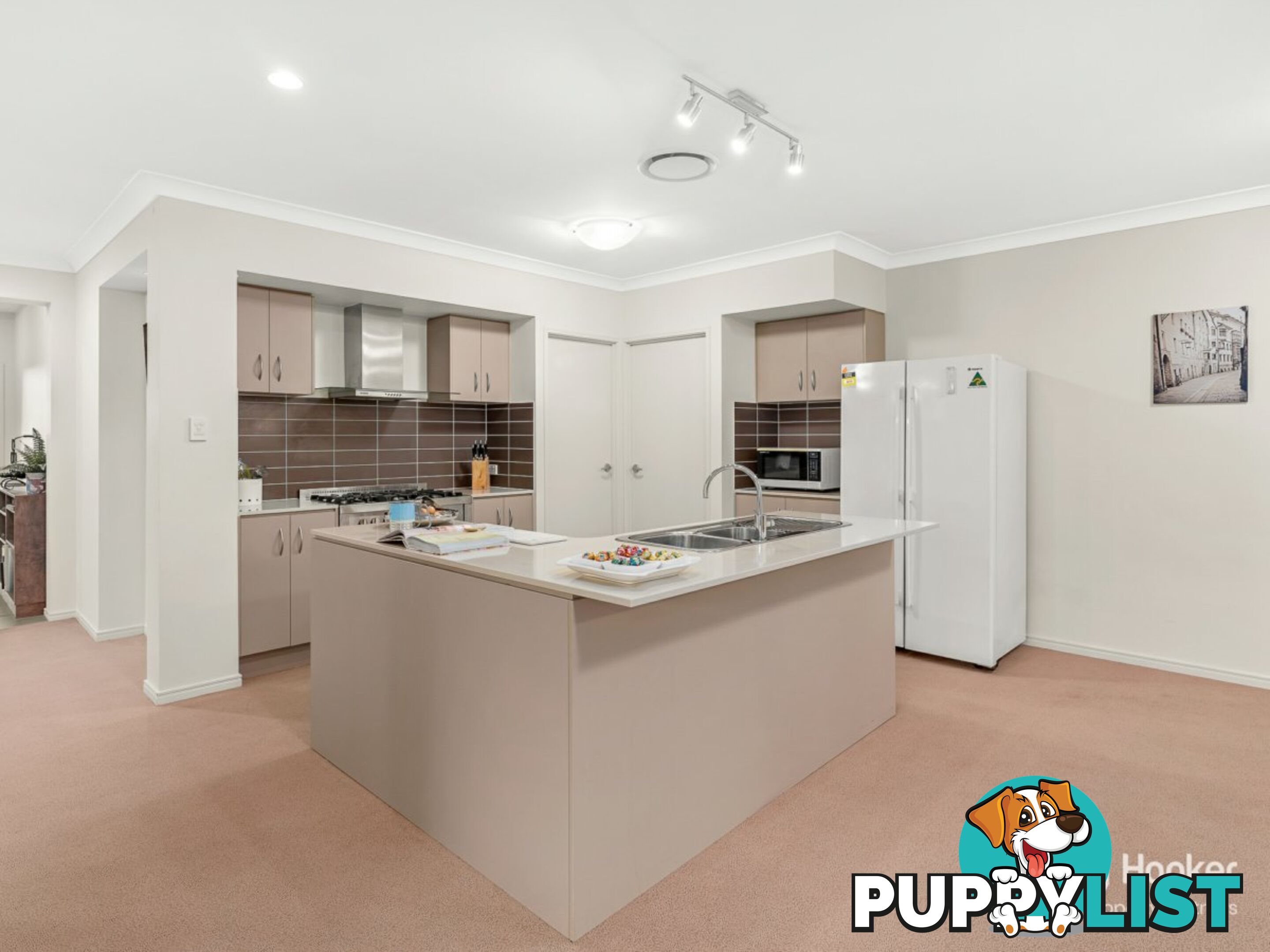 20 Penrhyn Place UNDERWOOD QLD 4119