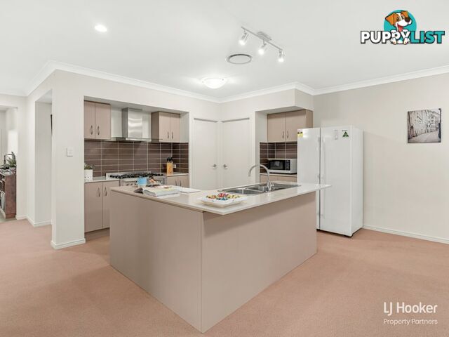 20 Penrhyn Place UNDERWOOD QLD 4119