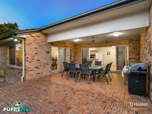 20 Penrhyn Place UNDERWOOD QLD 4119