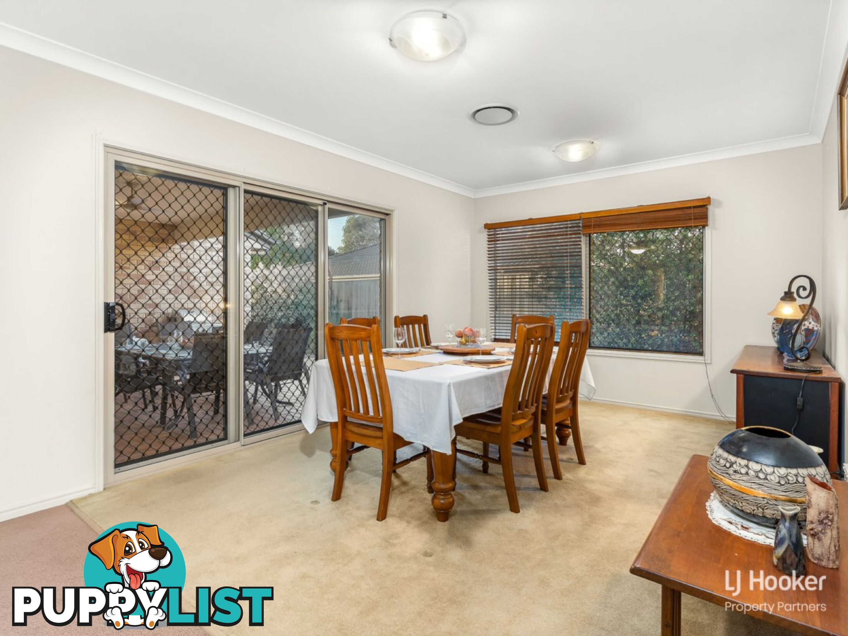 20 Penrhyn Place UNDERWOOD QLD 4119