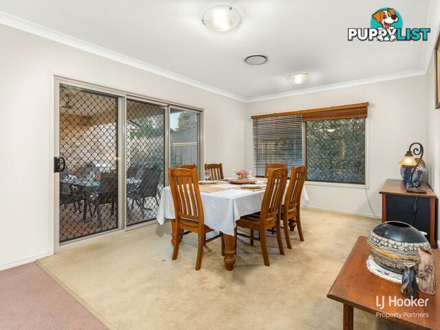 20 Penrhyn Place UNDERWOOD QLD 4119