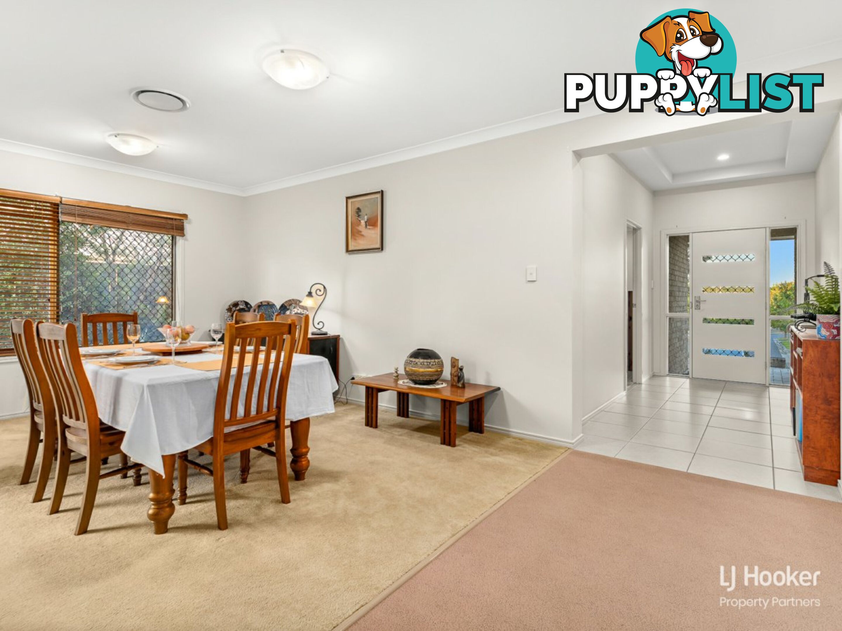 20 Penrhyn Place UNDERWOOD QLD 4119