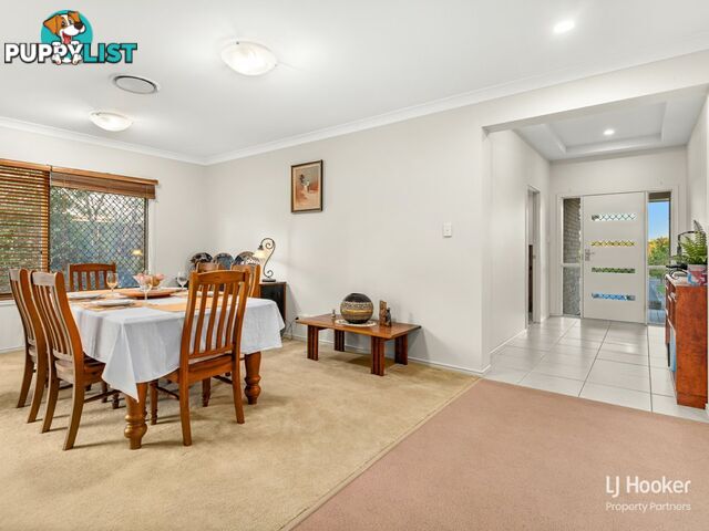 20 Penrhyn Place UNDERWOOD QLD 4119