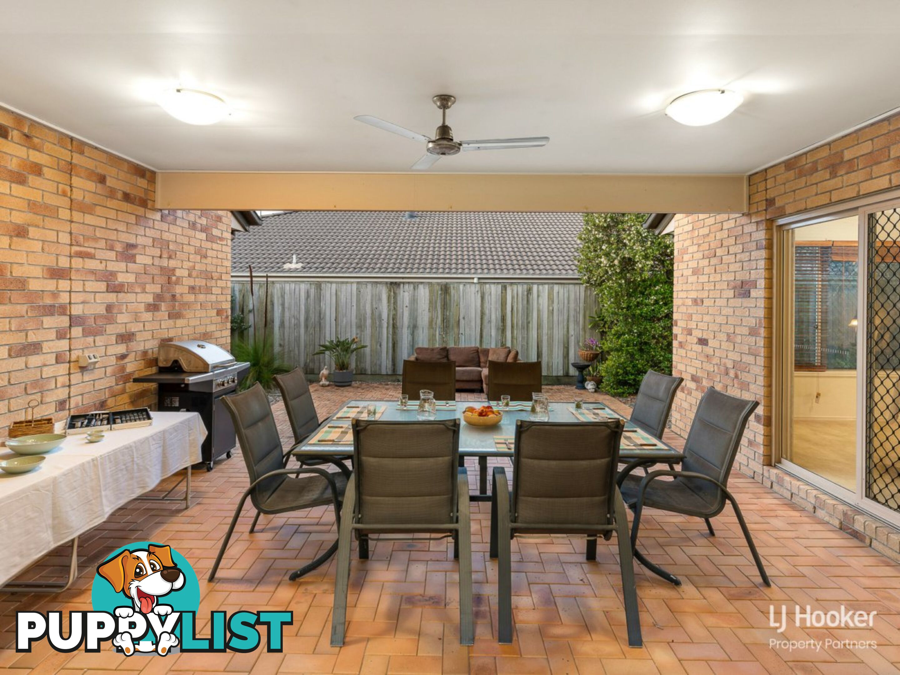 20 Penrhyn Place UNDERWOOD QLD 4119