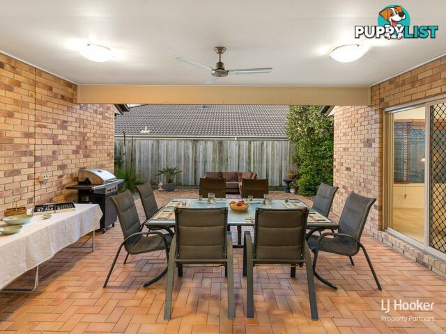 20 Penrhyn Place UNDERWOOD QLD 4119