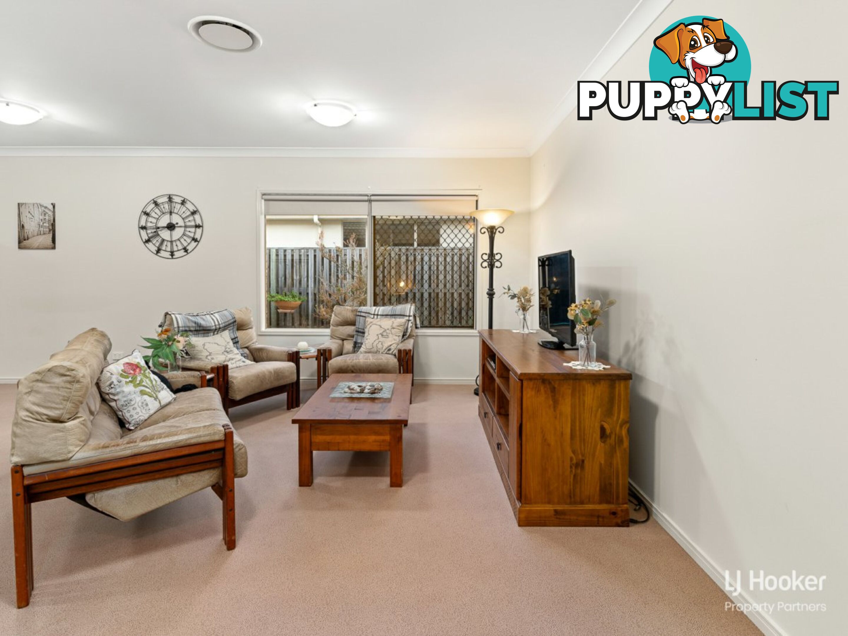 20 Penrhyn Place UNDERWOOD QLD 4119