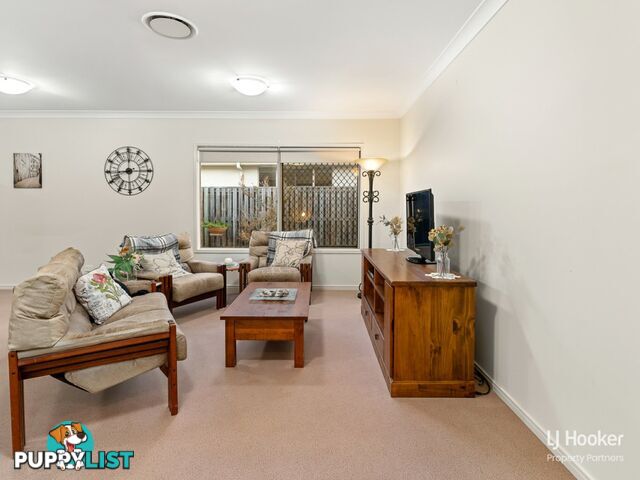 20 Penrhyn Place UNDERWOOD QLD 4119