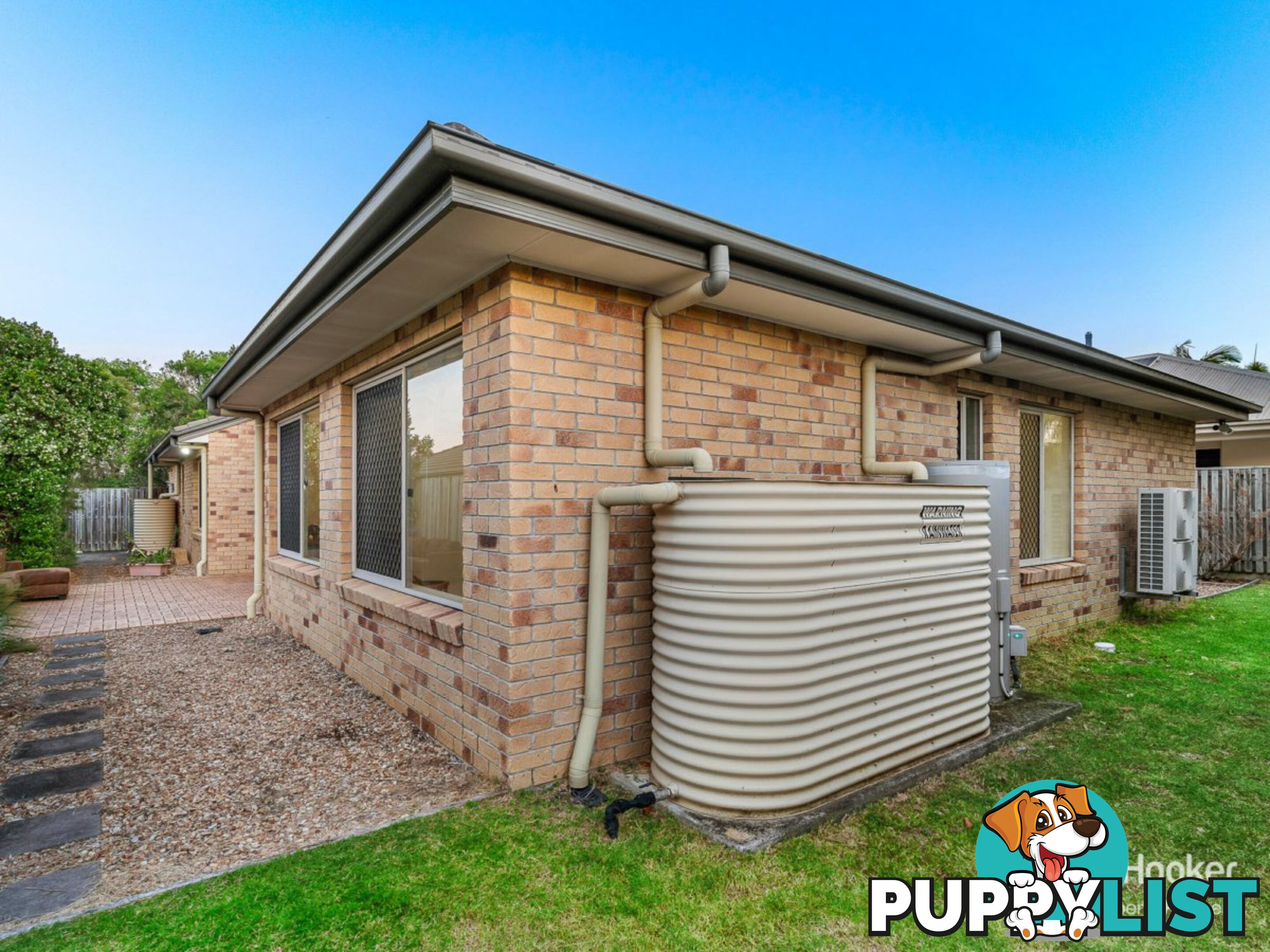 20 Penrhyn Place UNDERWOOD QLD 4119