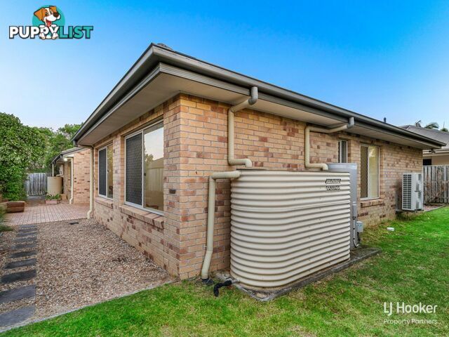 20 Penrhyn Place UNDERWOOD QLD 4119