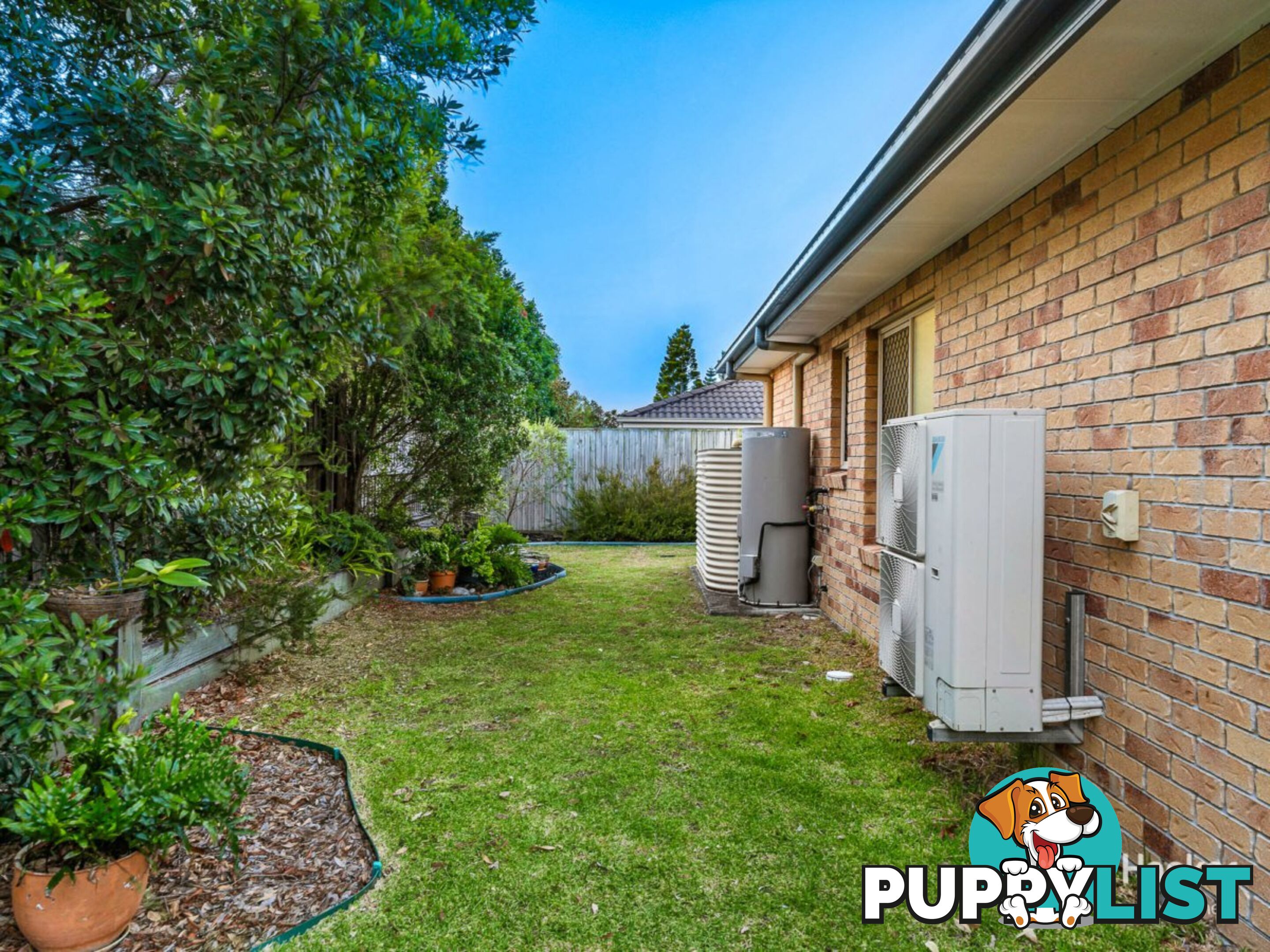 20 Penrhyn Place UNDERWOOD QLD 4119