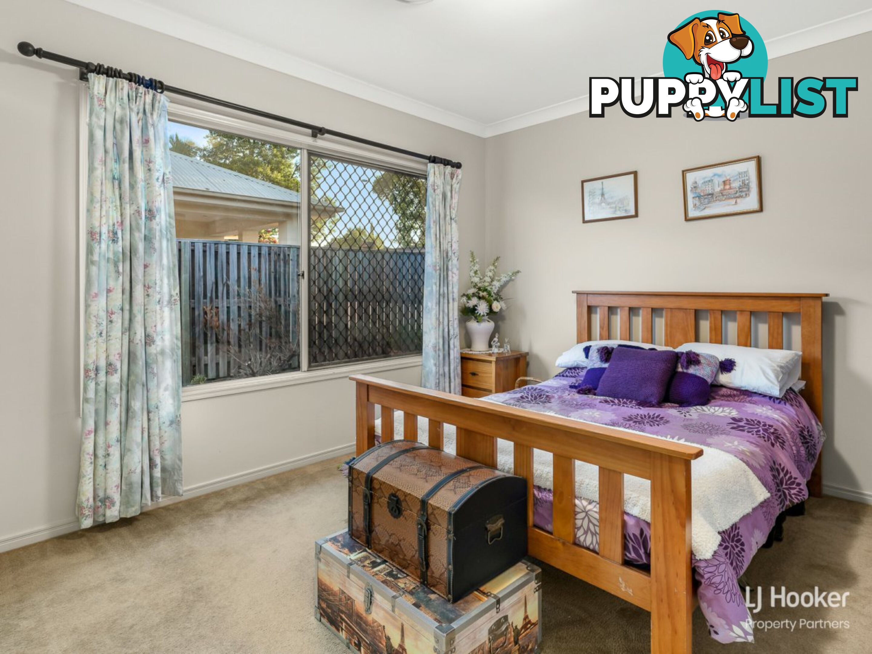 20 Penrhyn Place UNDERWOOD QLD 4119