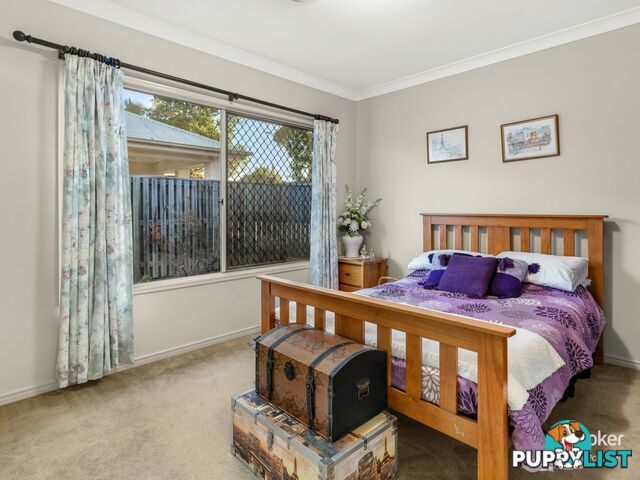 20 Penrhyn Place UNDERWOOD QLD 4119