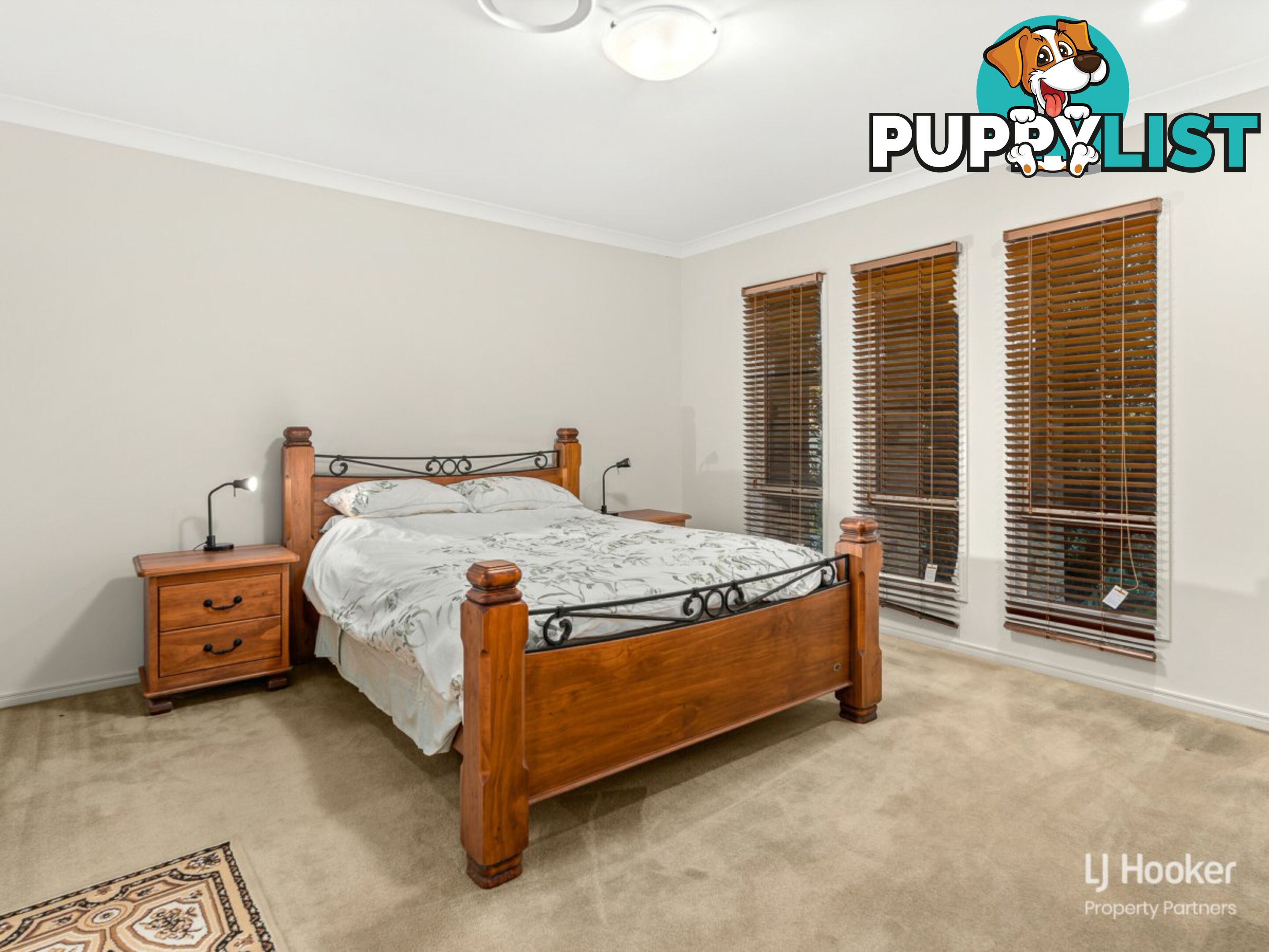 20 Penrhyn Place UNDERWOOD QLD 4119