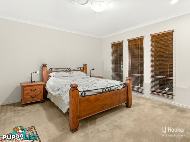 20 Penrhyn Place UNDERWOOD QLD 4119