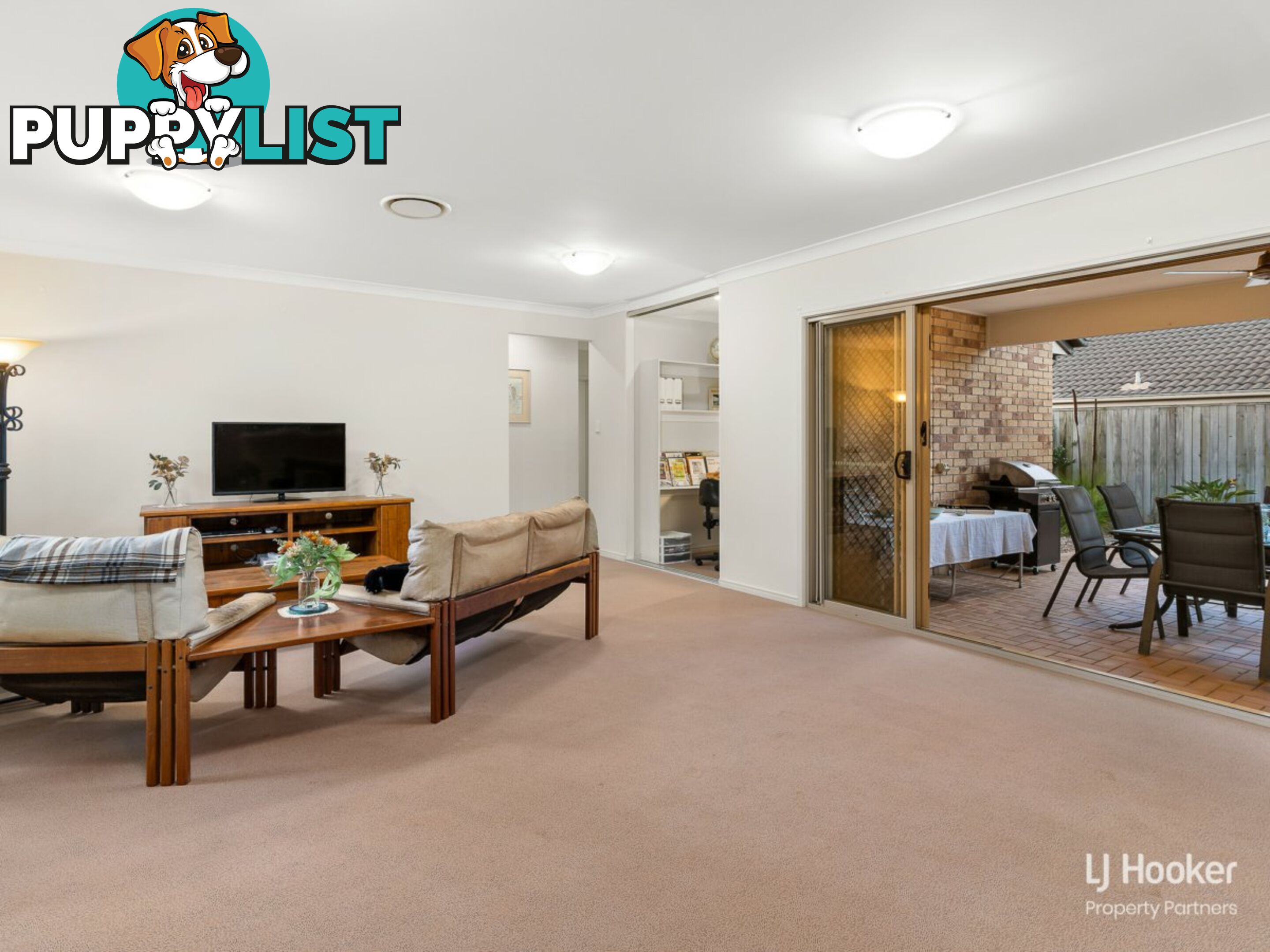 20 Penrhyn Place UNDERWOOD QLD 4119