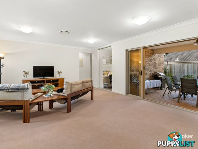 20 Penrhyn Place UNDERWOOD QLD 4119