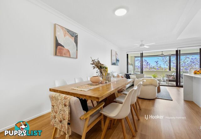 16/625 Newnham Road UPPER MOUNT GRAVATT QLD 4122