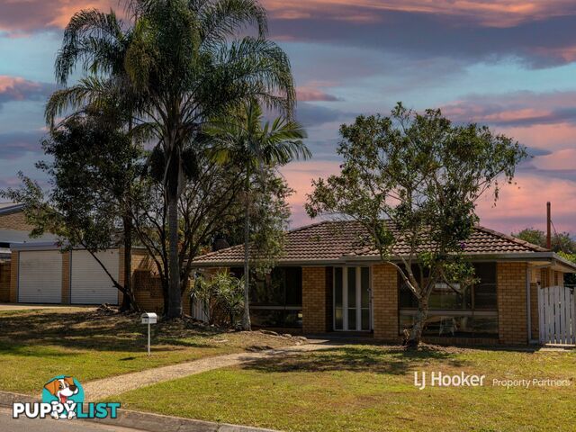 6 Cresswell Street SUNNYBANK QLD 4109