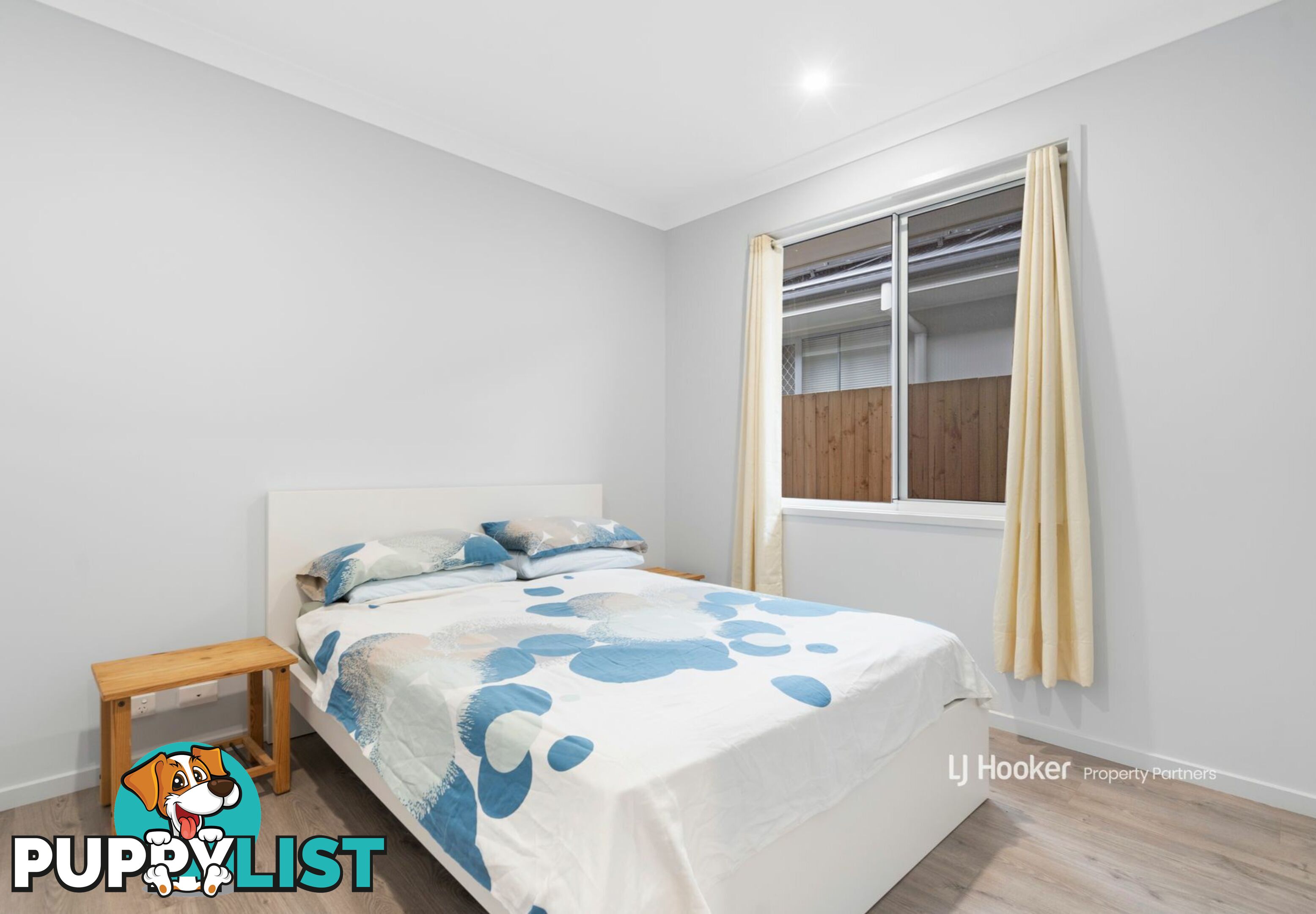 21 Applecross Place PALLARA QLD 4110