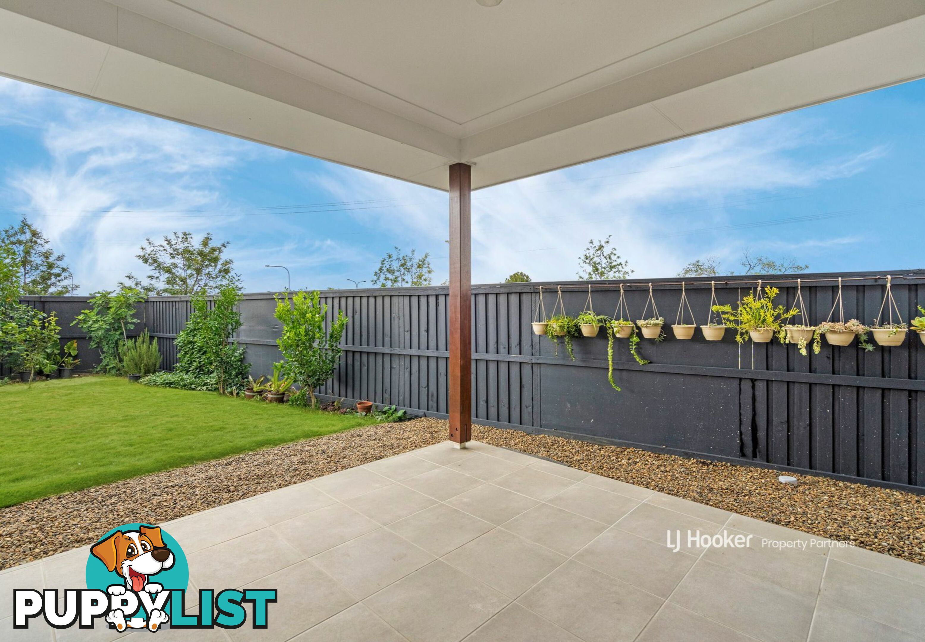 21 Applecross Place PALLARA QLD 4110