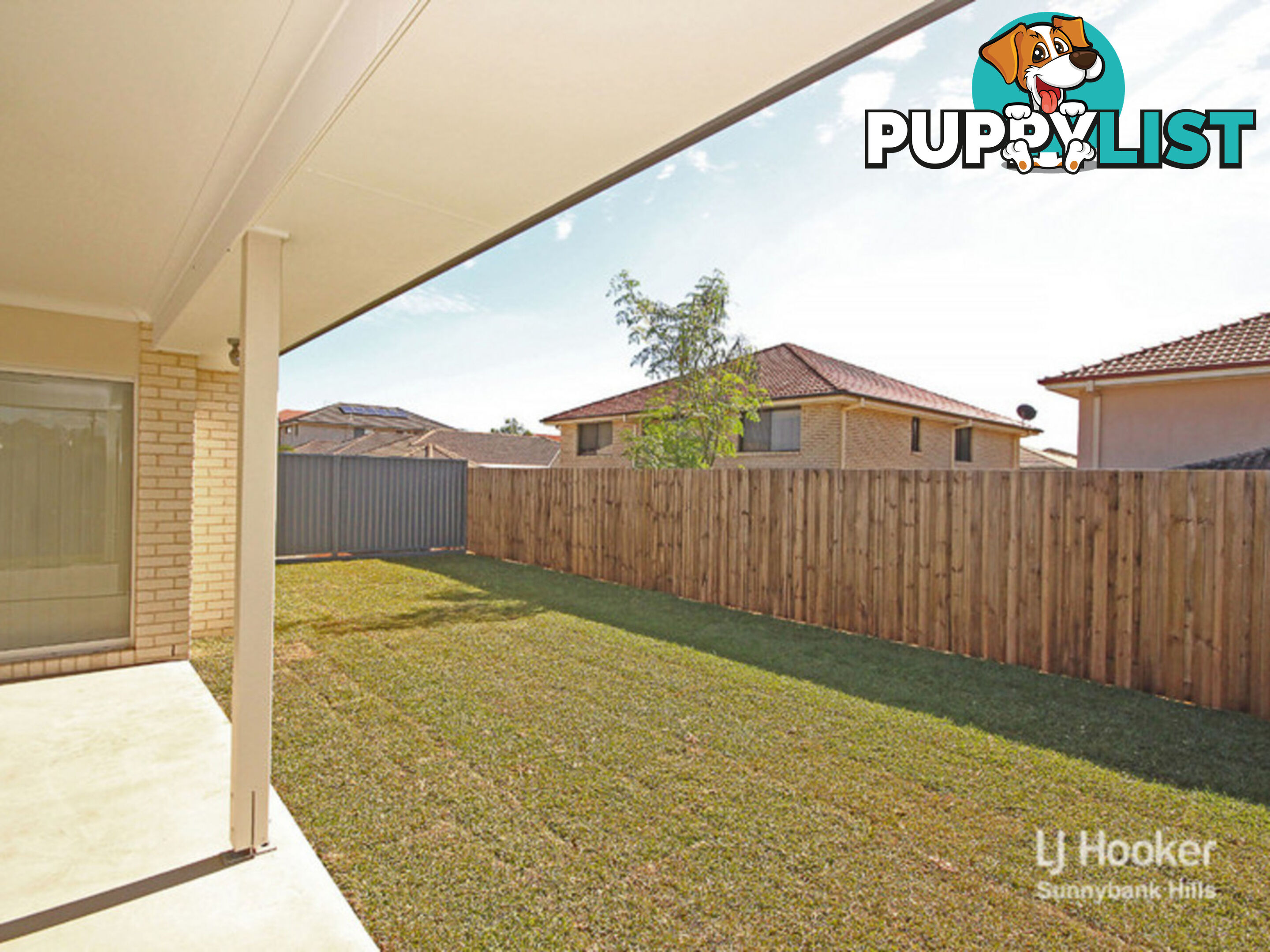 16 Parkway Street KURABY QLD 4112