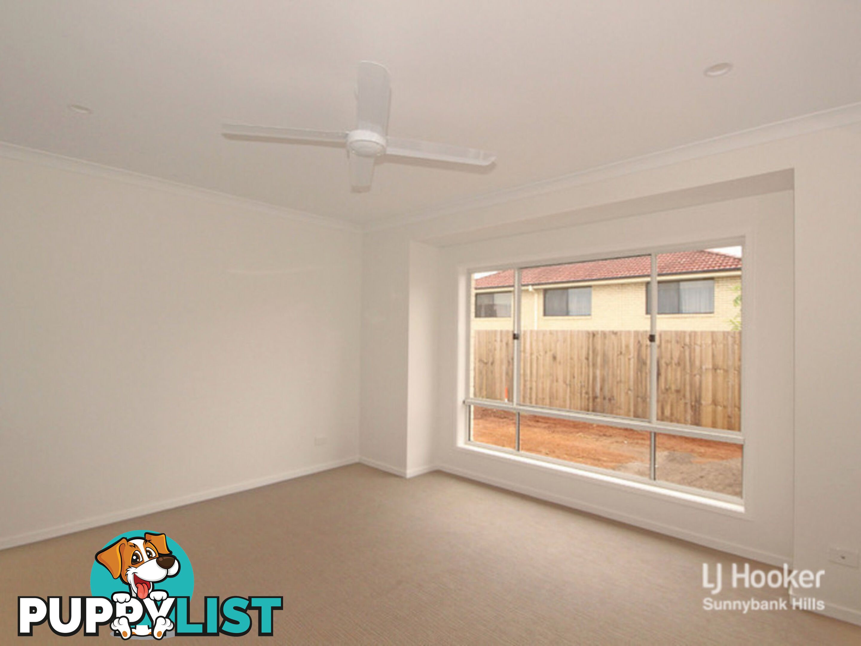 16 Parkway Street KURABY QLD 4112