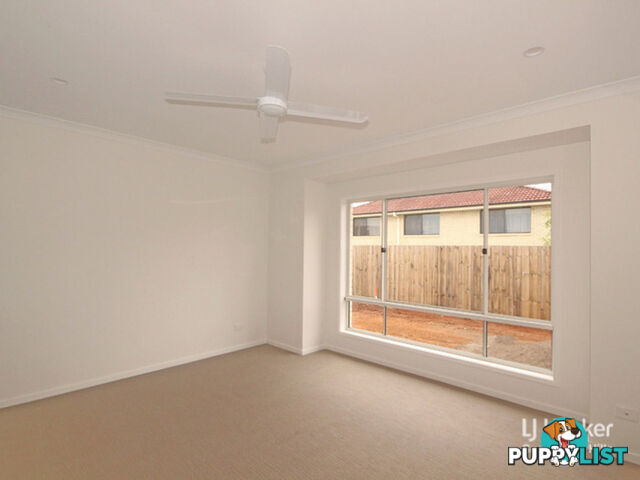 16 Parkway Street KURABY QLD 4112