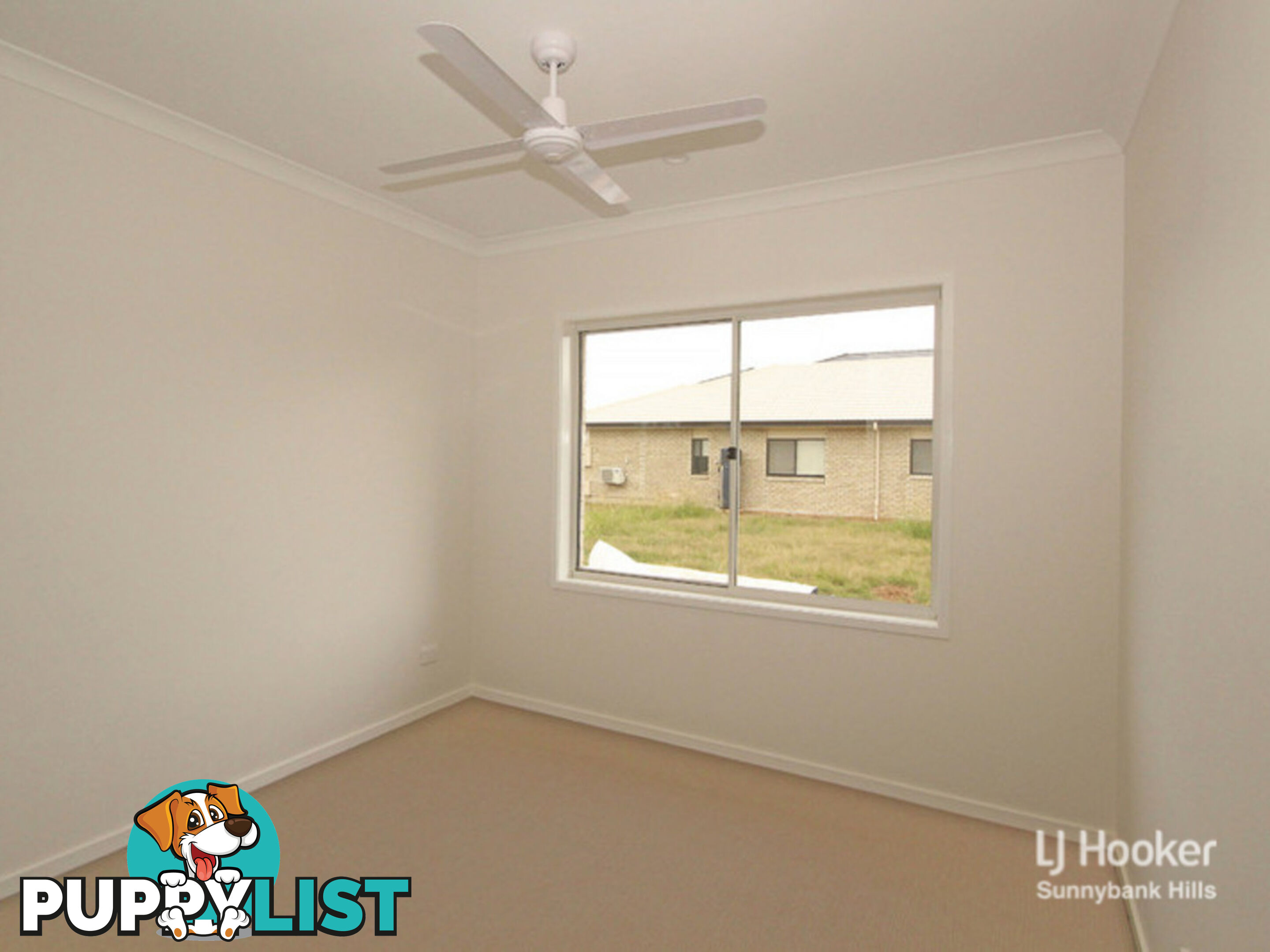 16 Parkway Street KURABY QLD 4112