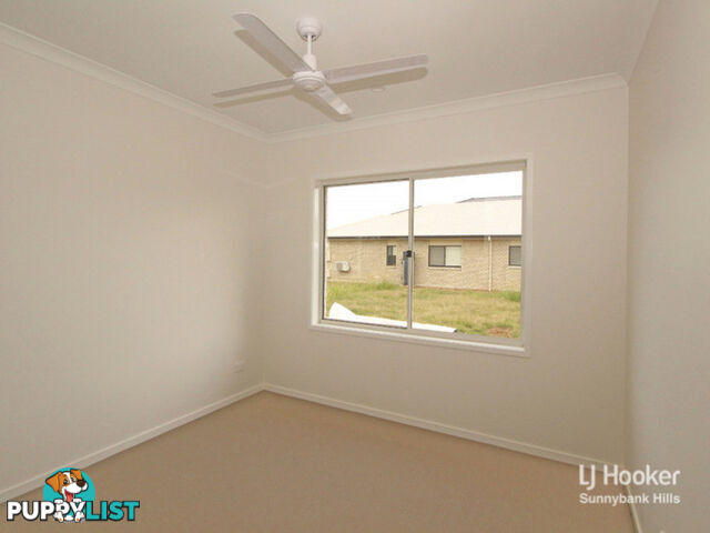 16 Parkway Street KURABY QLD 4112