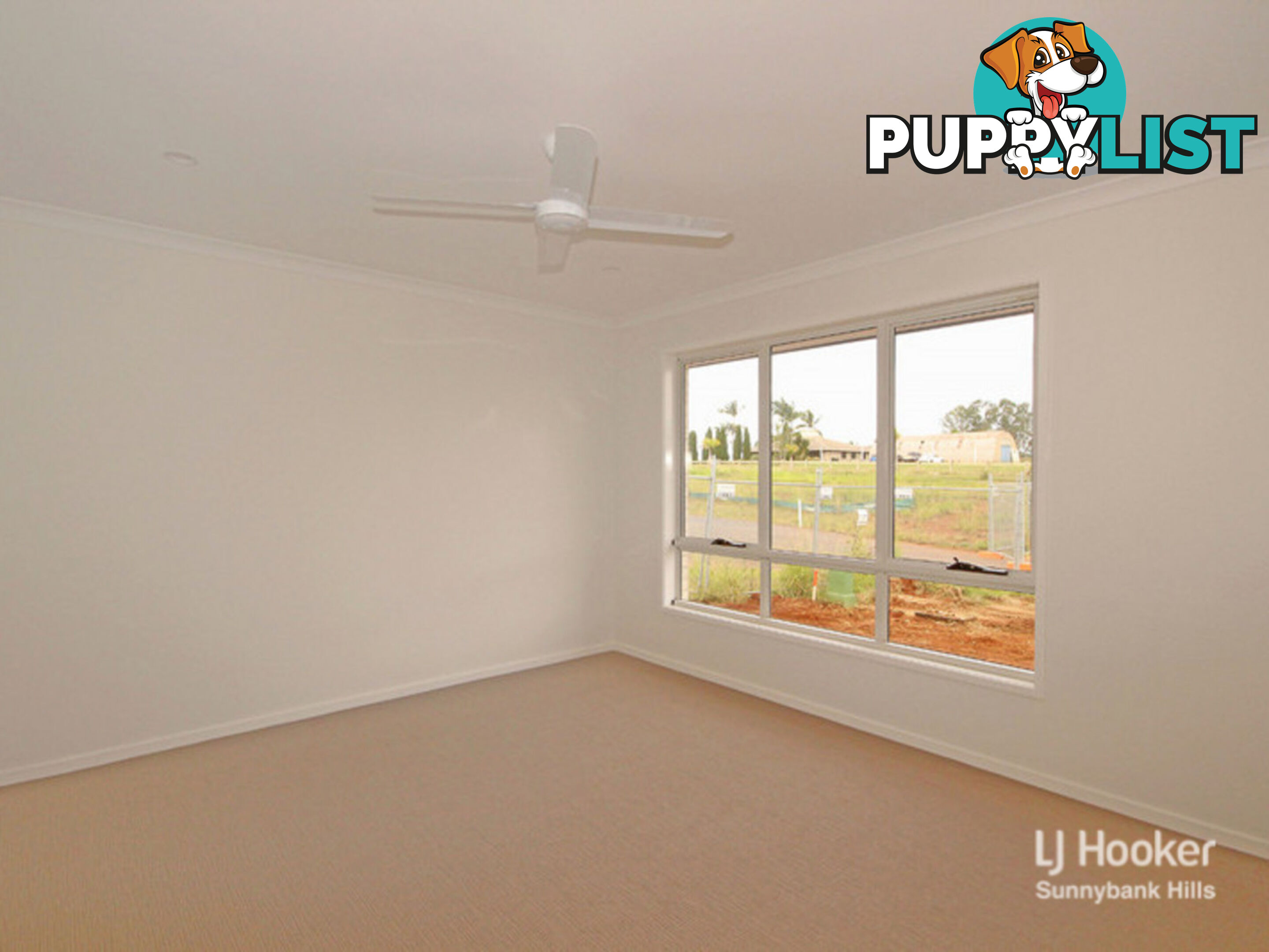 16 Parkway Street KURABY QLD 4112