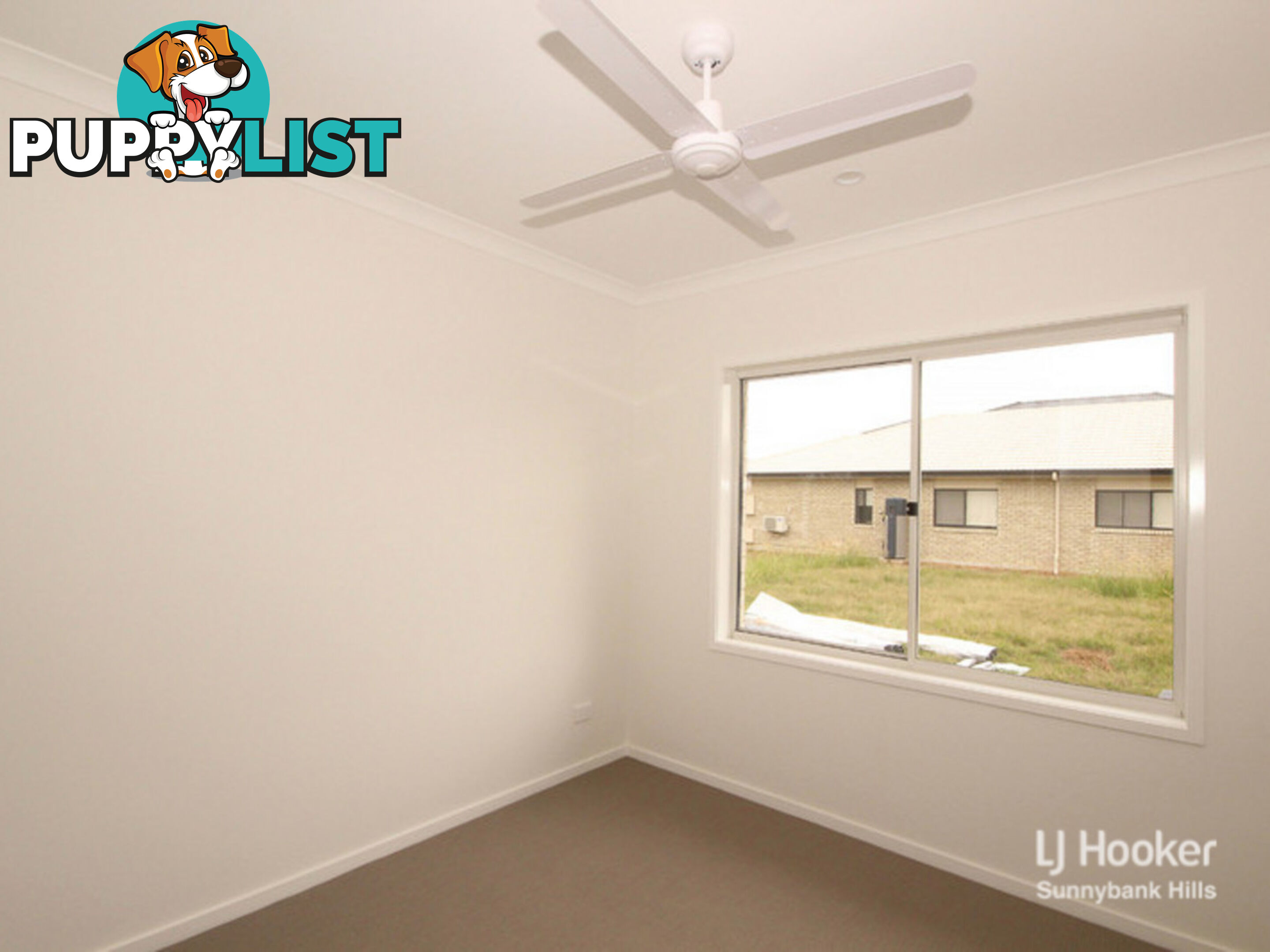 16 Parkway Street KURABY QLD 4112