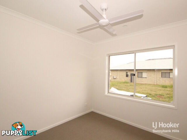 16 Parkway Street KURABY QLD 4112