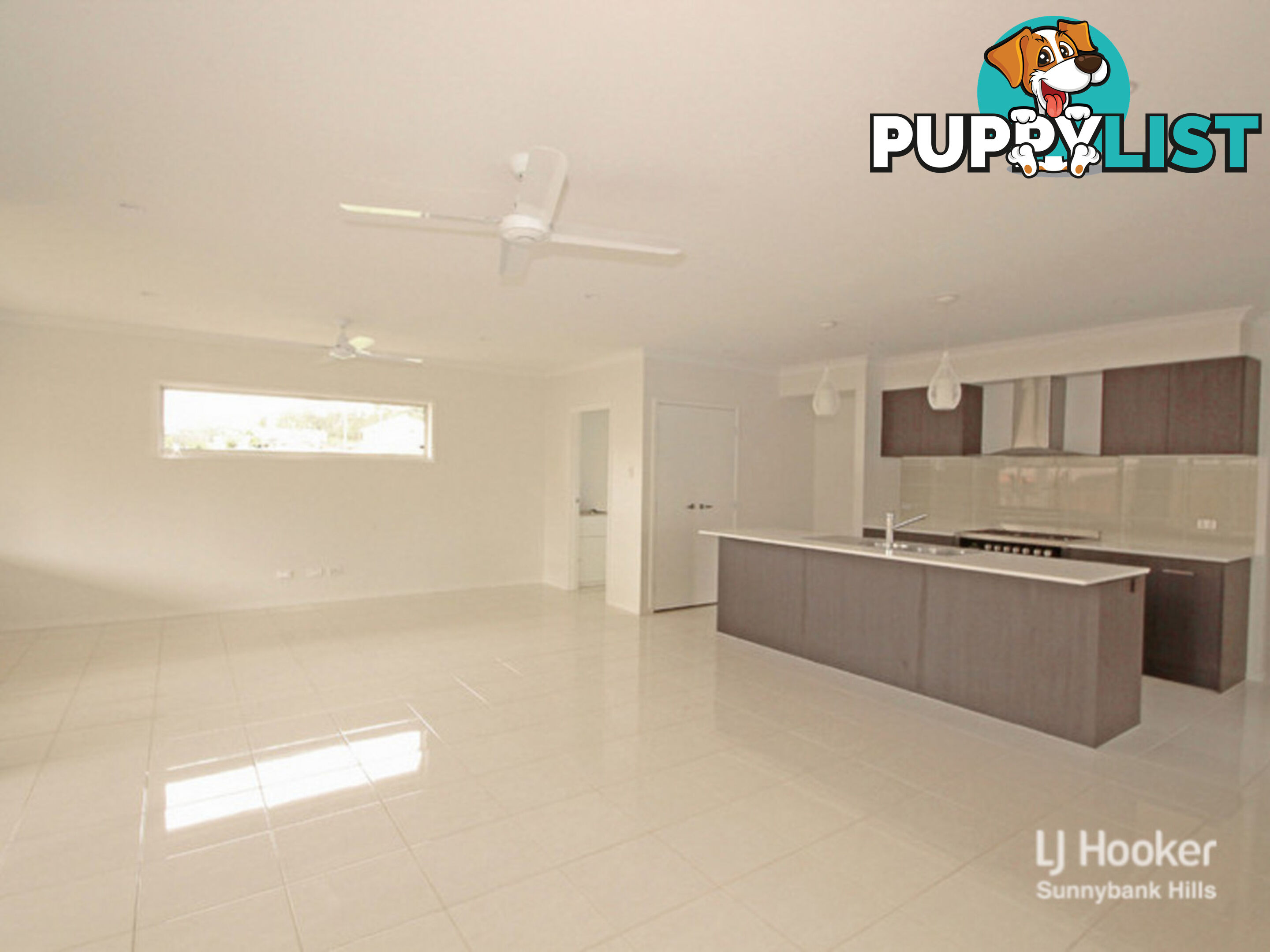 16 Parkway Street KURABY QLD 4112