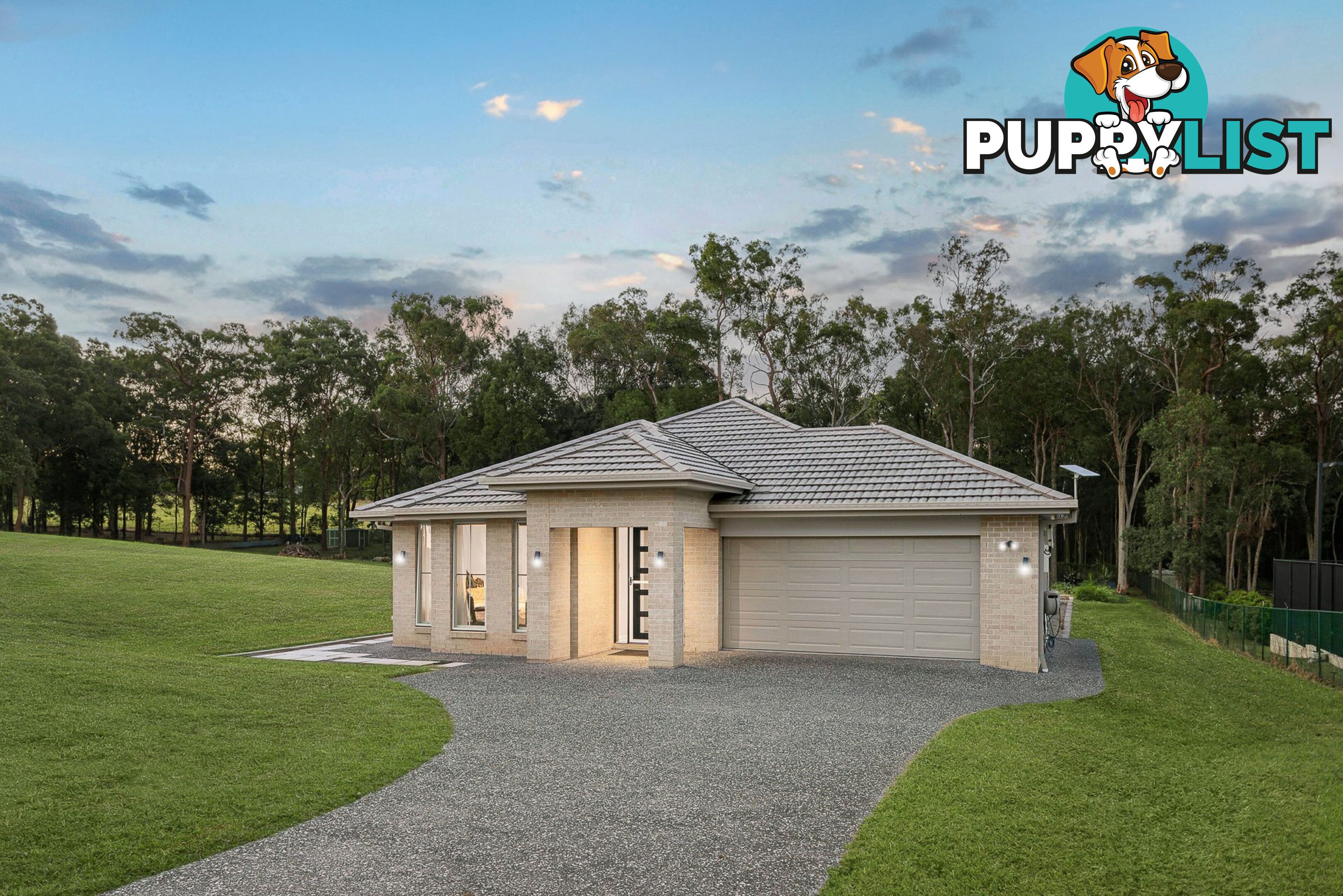 558 Priestdale Road ROCHEDALE QLD 4123
