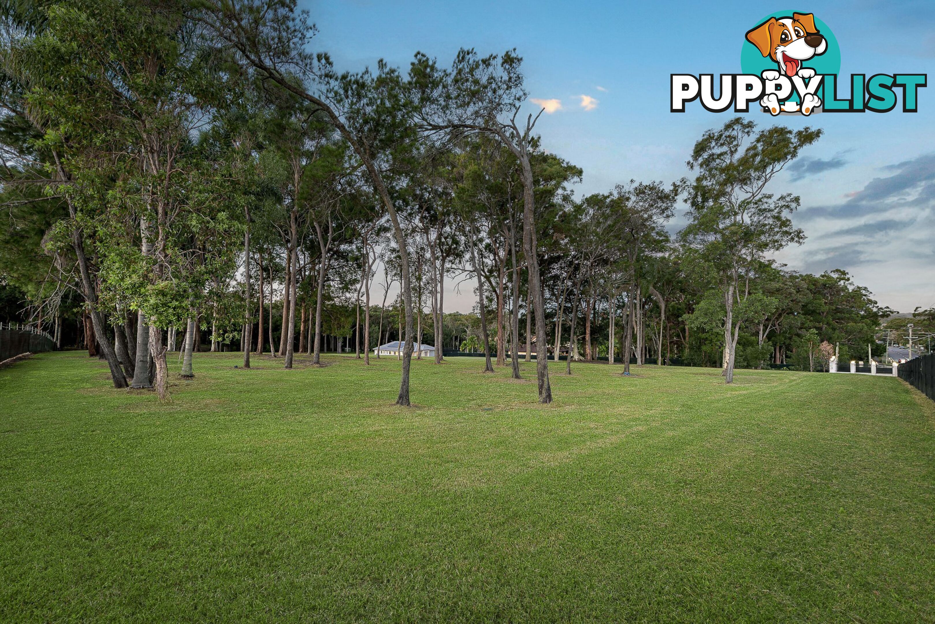 558 Priestdale Road ROCHEDALE QLD 4123