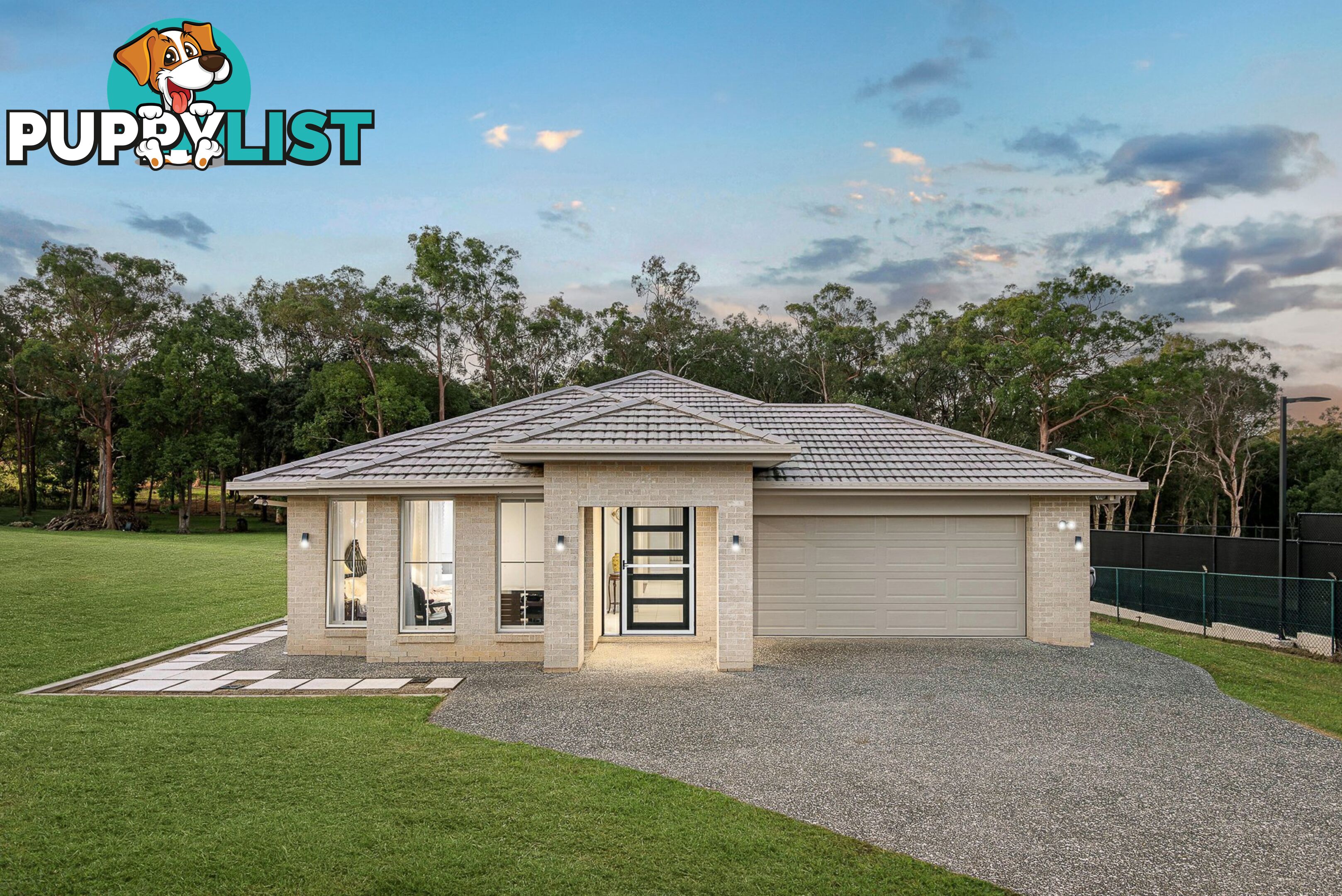 558 Priestdale Road ROCHEDALE QLD 4123