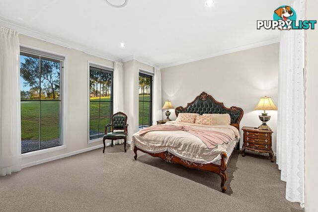 558 Priestdale Road ROCHEDALE QLD 4123