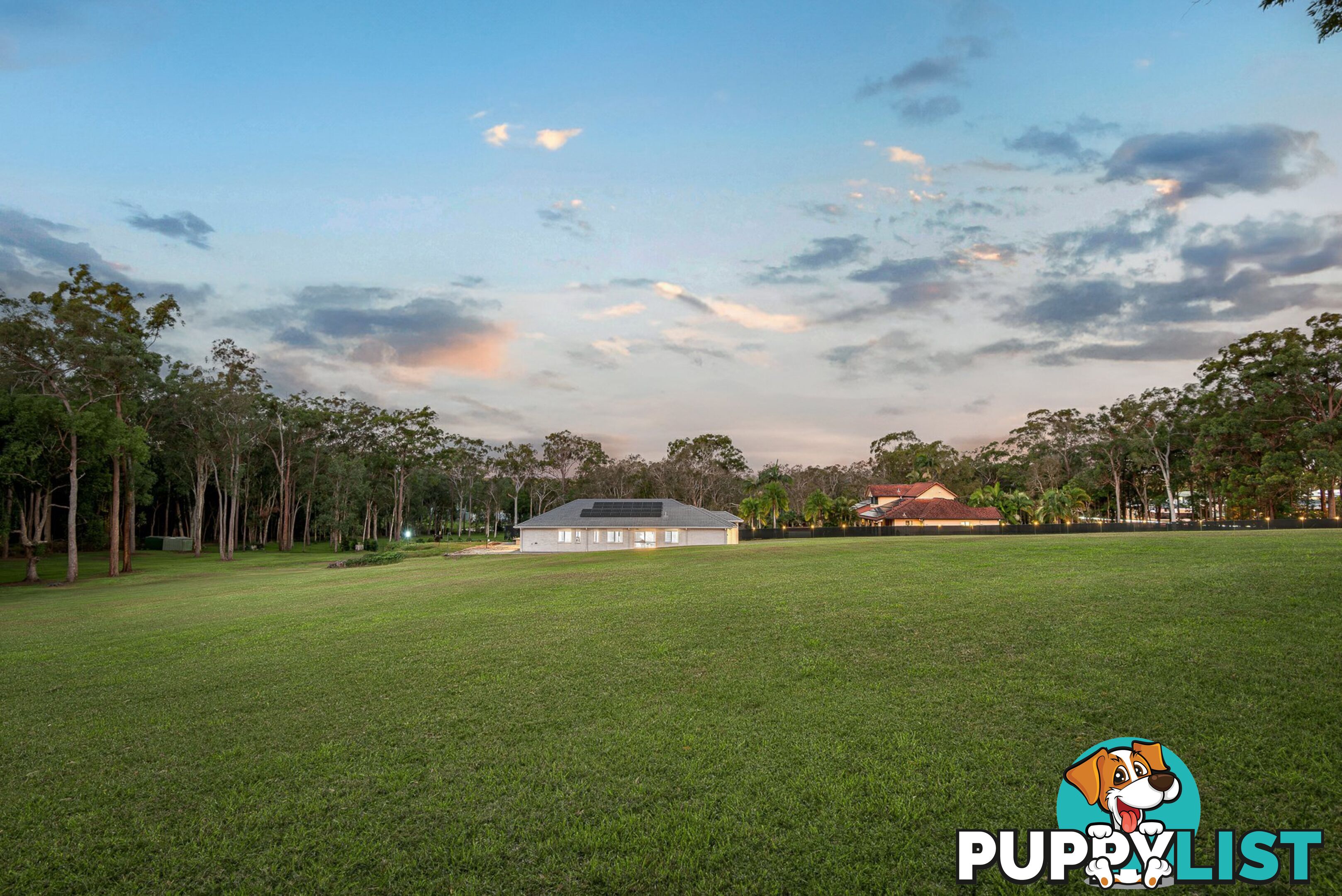 558 Priestdale Road ROCHEDALE QLD 4123
