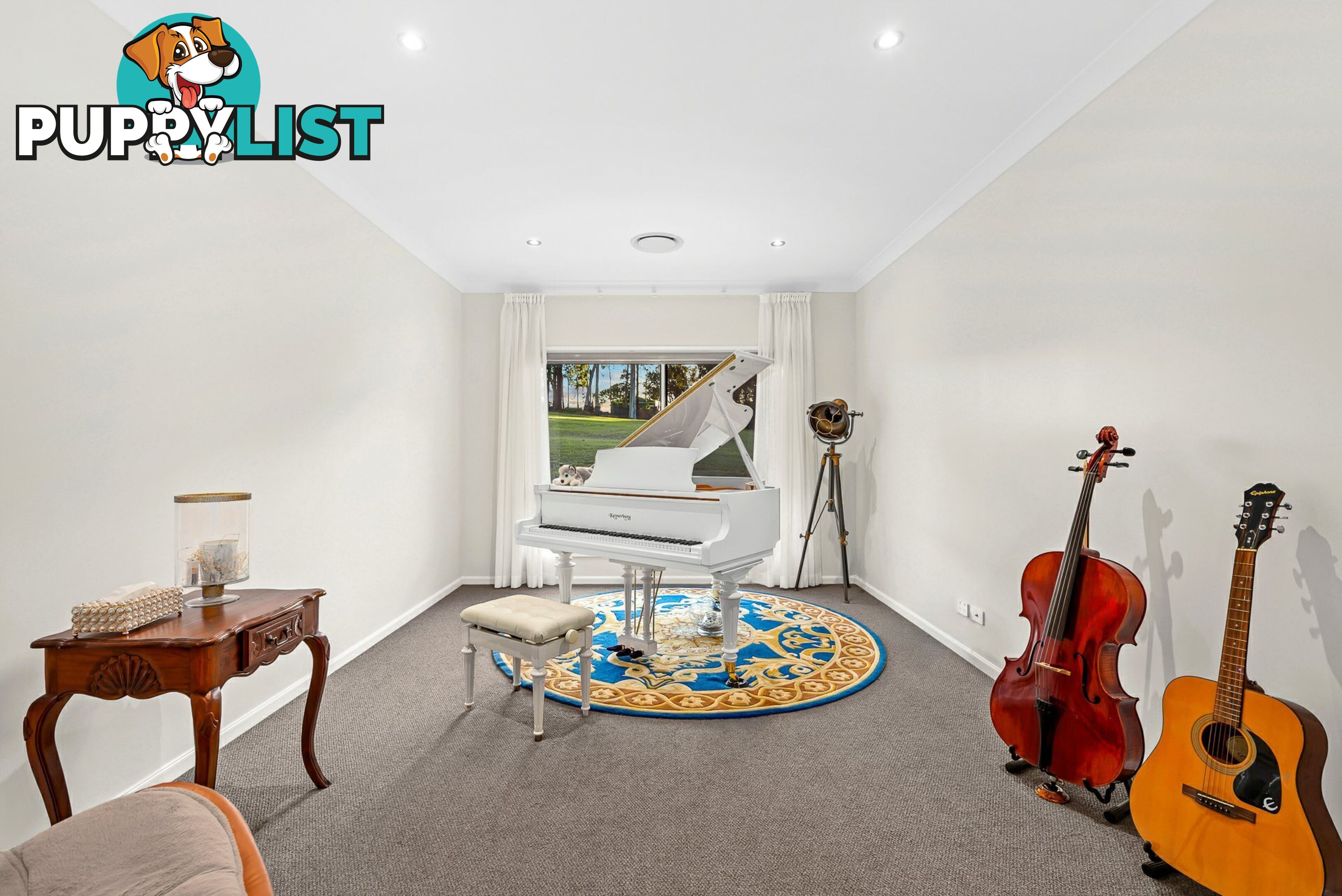 558 Priestdale Road ROCHEDALE QLD 4123