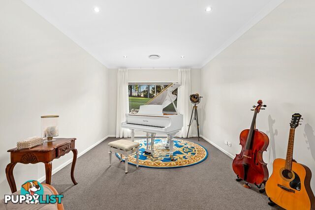 558 Priestdale Road ROCHEDALE QLD 4123