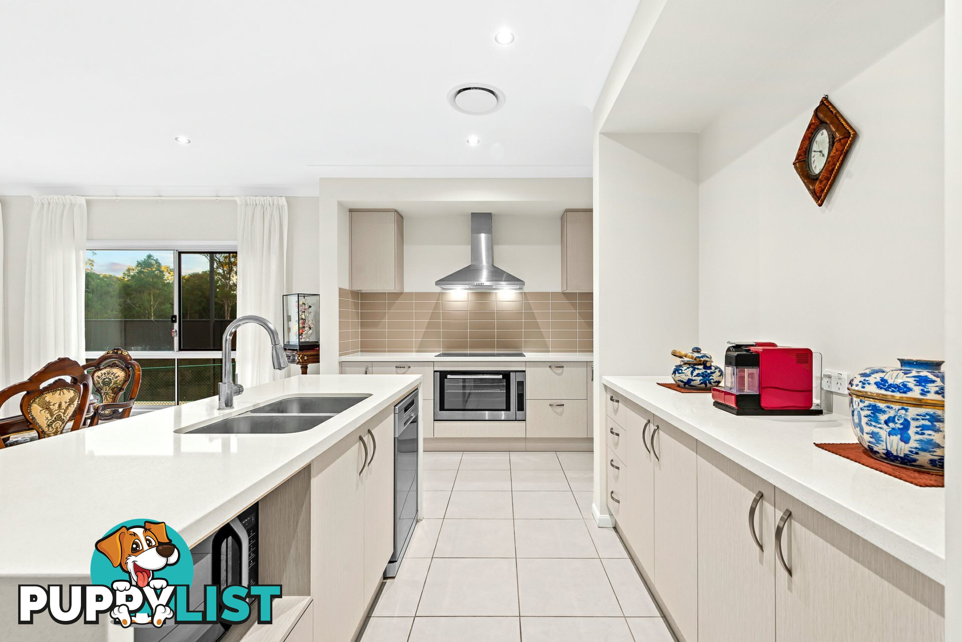 558 Priestdale Road ROCHEDALE QLD 4123