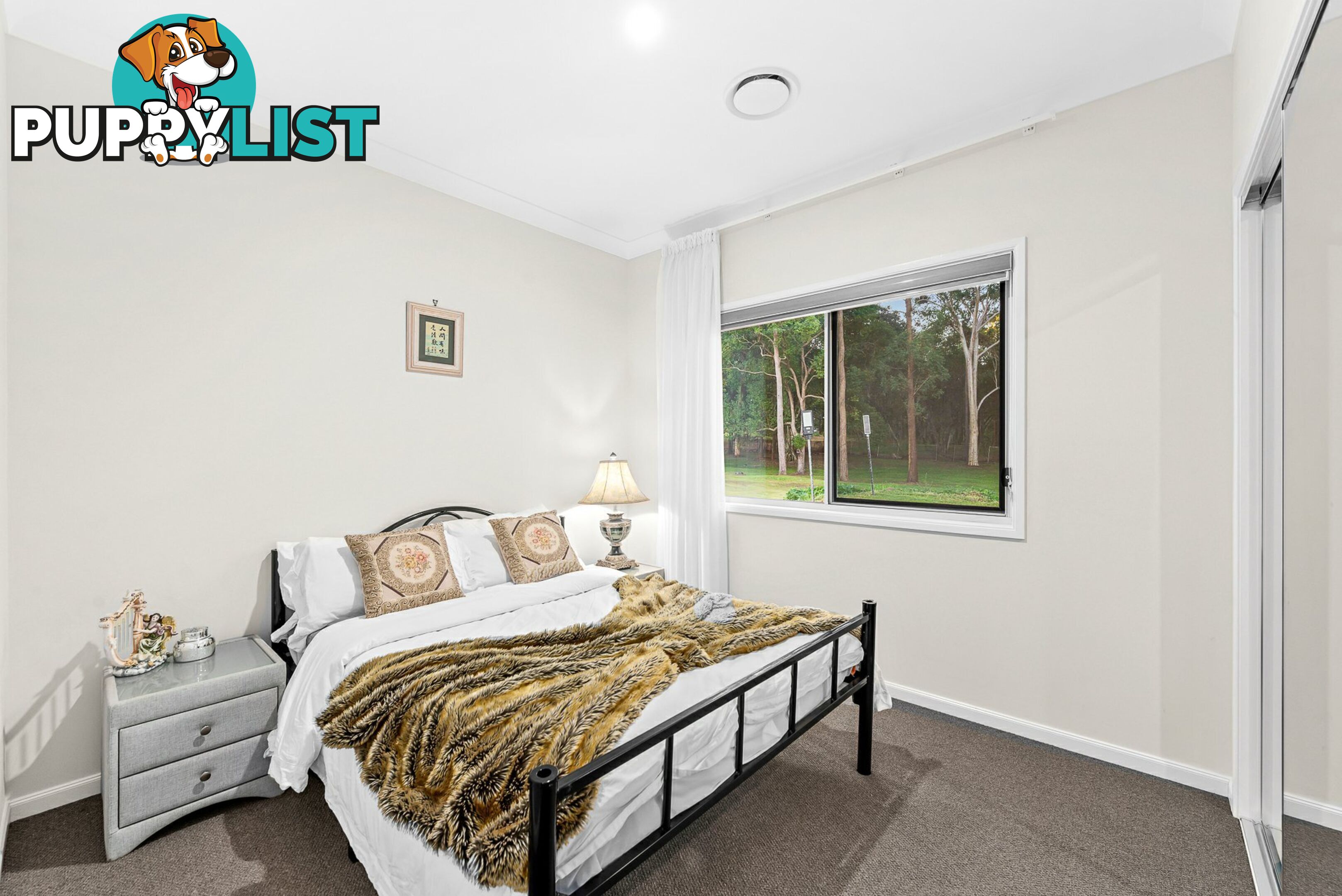558 Priestdale Road ROCHEDALE QLD 4123