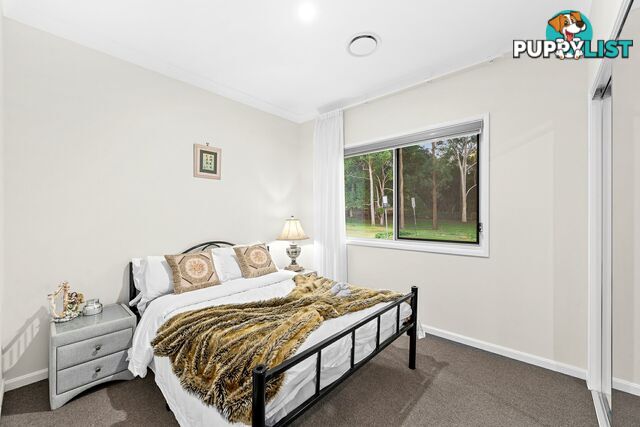 558 Priestdale Road ROCHEDALE QLD 4123