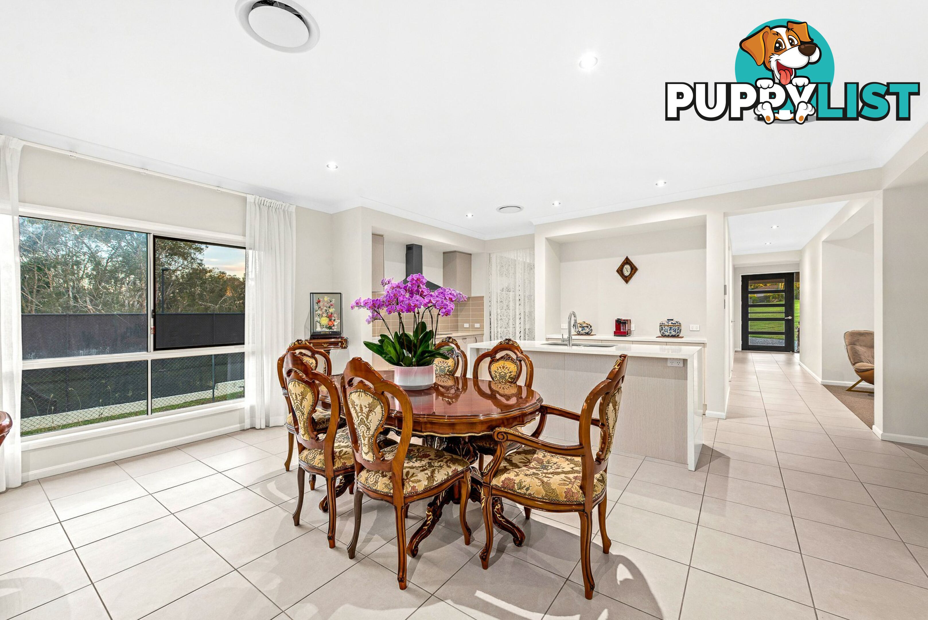558 Priestdale Road ROCHEDALE QLD 4123