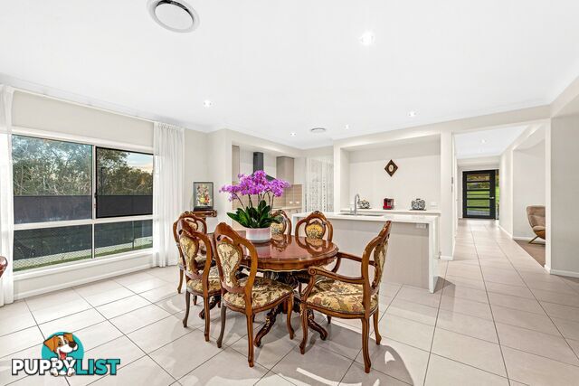 558 Priestdale Road ROCHEDALE QLD 4123