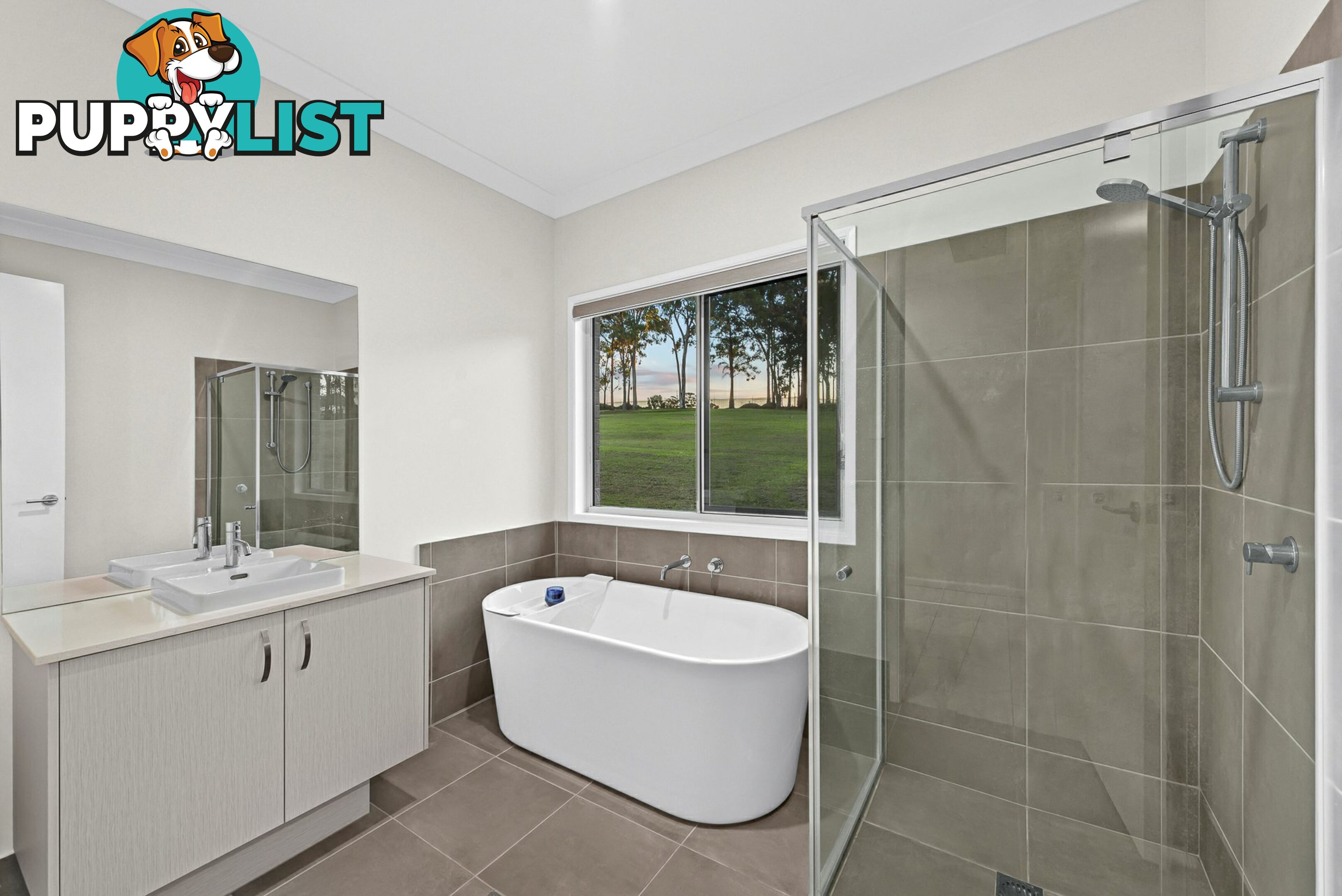 558 Priestdale Road ROCHEDALE QLD 4123