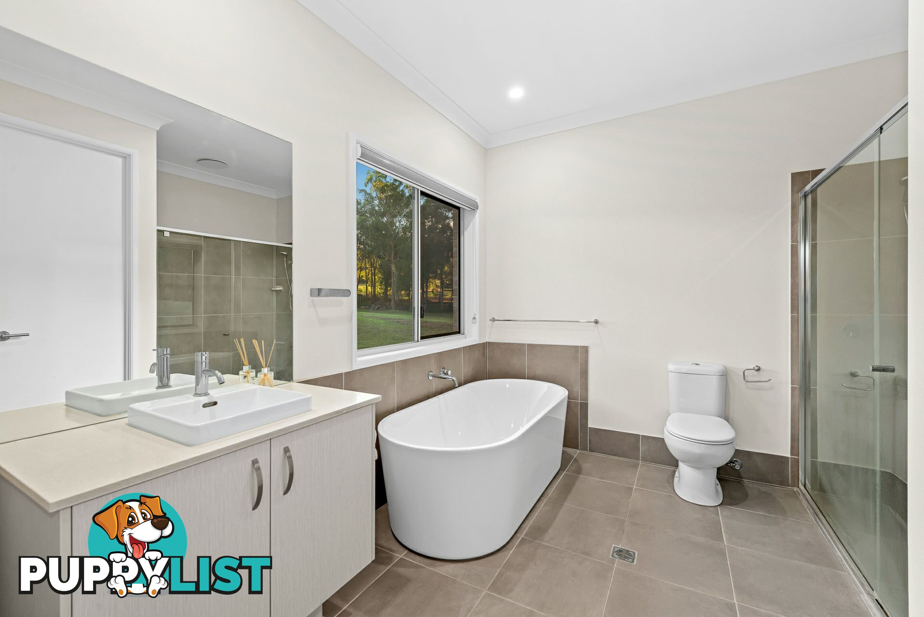 558 Priestdale Road ROCHEDALE QLD 4123