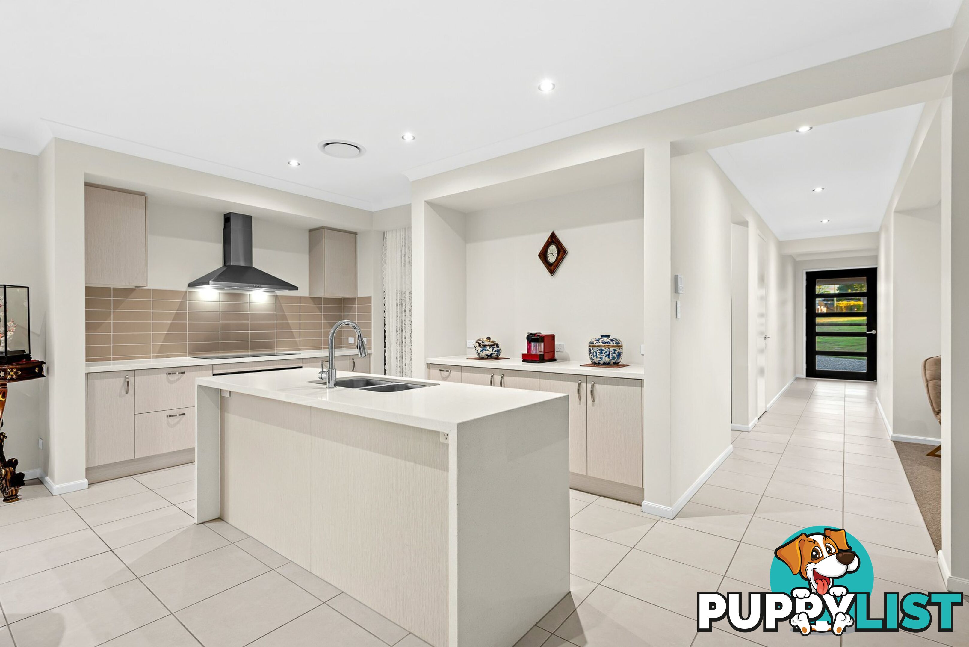 558 Priestdale Road ROCHEDALE QLD 4123