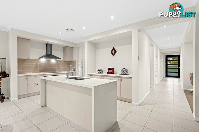 558 Priestdale Road ROCHEDALE QLD 4123
